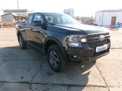 Fahrzeugbild-Thumbnail