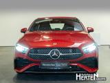 Mercedes-Benz A180 AMG LINE ADVANCED PLUS +LED+KAMERA+18" AMG - Mercedes-Benz A-Klasse: Advanced Plus