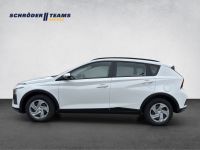 Hyundai BAYON - Vorschau Bild 3