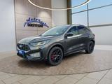 Ford Kuga Sound Edition 2,5 Plug-In Hybrid Vollaussta - Ford Kuga SOUND-EDITION