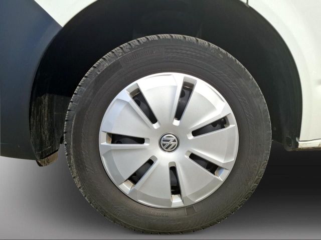 T6.1 KASTEN 2.0 TDI KR ECO PROFI