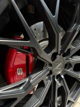 Audi S3 2.0 TFSI S tronic quattro - - Audi Unfallwagen