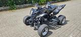 Yamaha Raptor YFM 700 SE Raptor Special Edition  - Offers