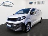Opel Vivaro 1.5 L2 (M) *Tempomat*Klimaanlage*SHZ* - Opel Vivaro Tageszulassungen