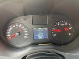 Mercedes-Benz Mercedes Benz Sprinter 211 CDI Automatik - : Silber, Mercedes