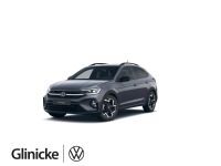 Volkswagen Taigo - Vorschau Bild 1