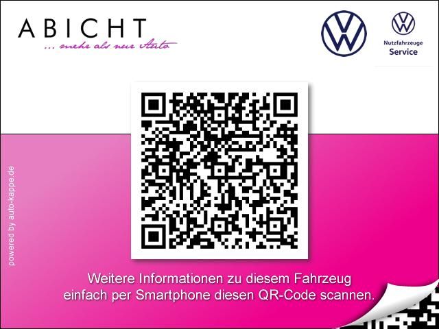 ID. Buzz GTX LR 6Sitze 250kW 91kWh 4Motion AHK W