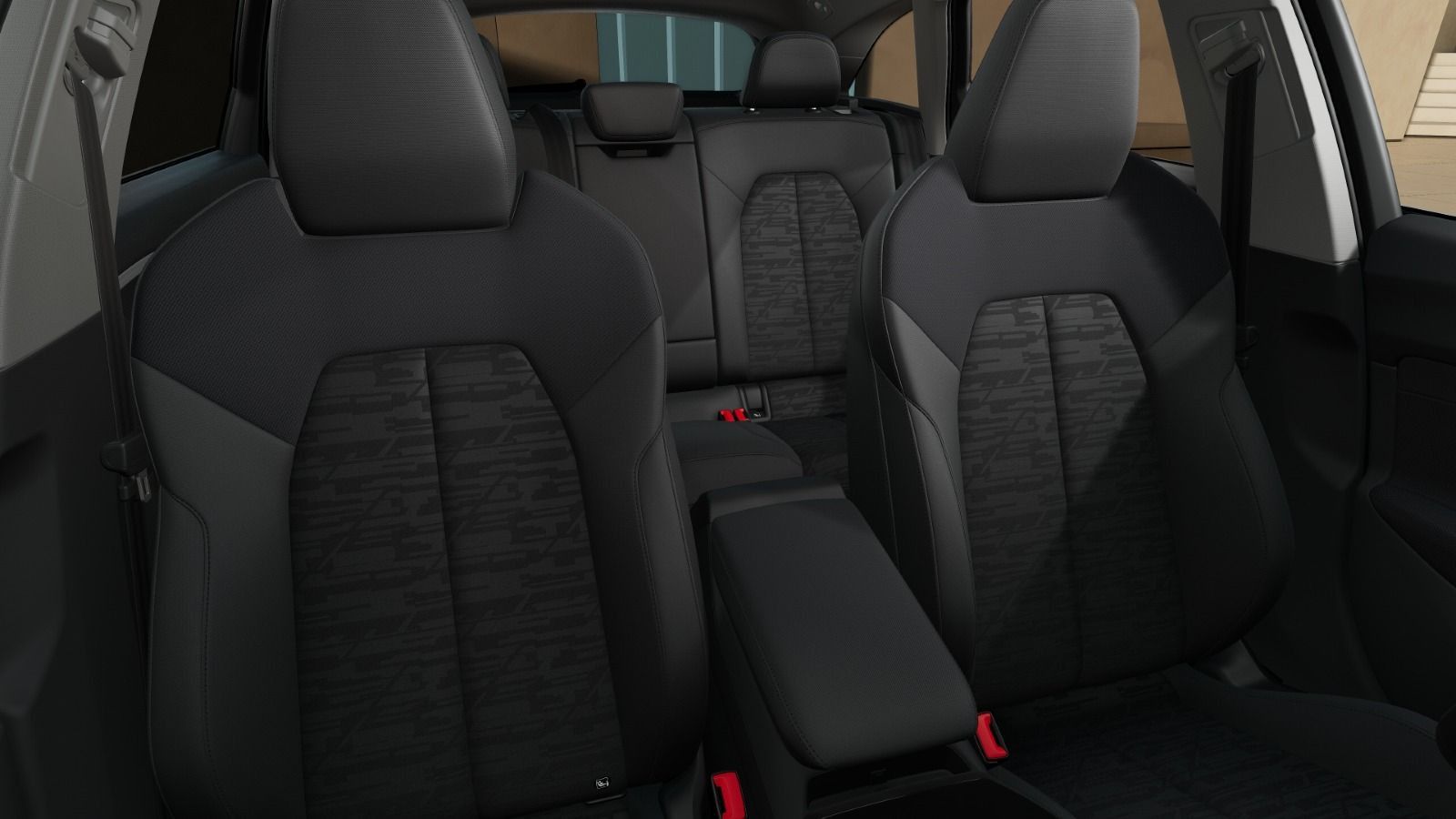 Audi A5 - Bild 9