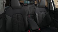 Audi A5 - Vorschau Bild 9