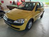 Opel Corsa 1.0 12V Comfort~Schiebedach~top Zustand - Opel Corsa: Comfort