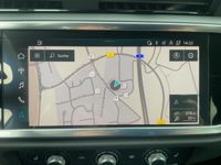 Audi Q3 - Vorschau Bild 11