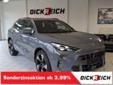 Cupra Terramar 1.5eTSI HUD DCC Matrix Pano Sennh. 20" - Cupra Terramar mit Schiebedach