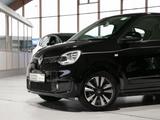 Renault Twingo Intens 1.0 EU6d SCe 65 Apple Carplay Klim - Renault Twingo: 1.6