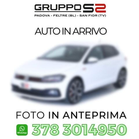 Autres VOLKSWAGEN Polo 1.0 TSI Life Virtual Cockpit Neo