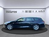 Opel Insignia Sports Tourer ST Elegance ATG El. Parkb - Opel Insignia: Sport Tourer