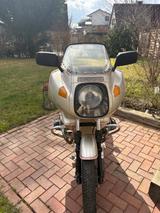 BMW R90/6 - BMW R 90 6