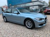 BMW 320i  Touring*Aut.*55.386 KM*gepflegter Zustand - BMW: 38