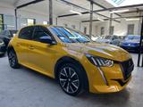 Peugeot 208 GT-Line *PDC*180°*ZAHNRIEMEN NEU*CARPLAY* - Peugeot 208 in Duisburg