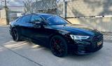 Audi S8 4.0 TFSI quattro*Pano*B&O* - gebrauchte Audi S8 aus dem Jahr 2022