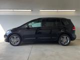 Volkswagen Touran Comfortline 7Si+IQ.Light+TrailerAss+Ca... - Volkswagen Touran Neuwagen