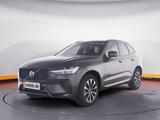 Volvo XC60 B4 PLUS DARK H&KSOUND+LICHTPAK+360°+PANO+ - Volvo XC60 Jahreswagen