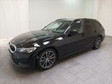 BMW 3er - 330 i Advantage Navi|LED|Sitzhzg|Sportsitz - BMW 3 Series in Dortmund