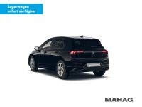 Volkswagen Golf - Vorschau Bild 6