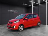 Kia Picanto Edition 7"Garantie-TÜV/ServiceNEU" - Kia Picanto Gebrauchtwagen