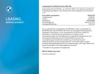 BMW 118 - Vorschau Bild 2