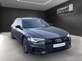 Audi A6 55 e quattro S Line 19*Virtual*Matrix*Memory* - Audi mit Hybrid-Antrieb