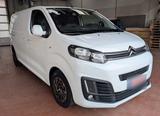 Citroën Citroen Jumpy Kastenwagen Export/Händlerve... - Citroën Jumpy aus 2016