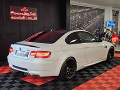Fahrzeugabbildung BMW M3 Coupe *Competition* (CARBON/HARMAN/ DEUTSCH!