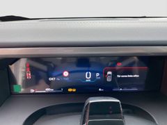 JEEP Compass MHEV Summit Navi HeadUP Panorama