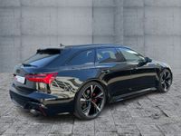 Audi RS6 - Vorschau Bild 6
