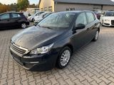Peugeot 308 Access 1HAND - Peugeot 308: Access