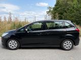 Ford Grand C-Max 1,6 EcoBoost 150 PS 7-Sitzer - Ford: 15m P6