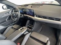 BMW iX2 - Vorschau Bild 14