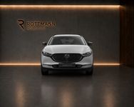 Mazda CX-30 - Vorschau Bild 3