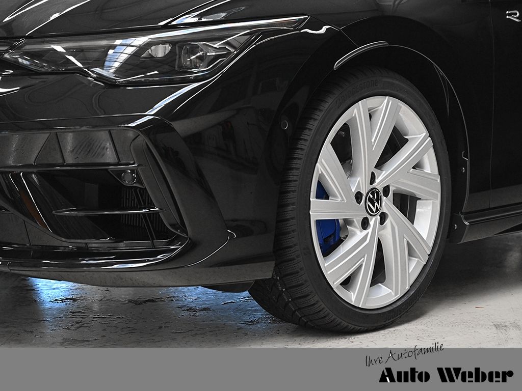 Volkswagen Golf - Bild 5