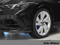 Volkswagen Golf - Vorschau Bild 5