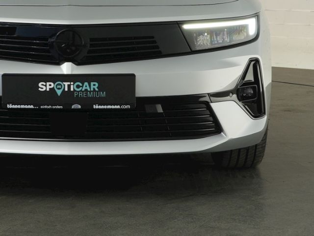 Astra L ST GS+AHK+NAVI+LED+360 GRAD KAMERA+SITZ-