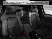 Audi A6 e-tron - Vorschau Bild 15