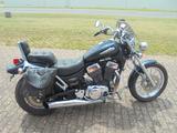 Suzuki VS1400GLP - Angebote