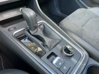 Cupra Ateca 2.0 TSI DSG 4Drive PANO AHK 360° 5J GAR bei Autohaus Landmann & Maier OHG