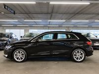 Audi A3 - Vorschau Bild 4