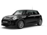 MINI Cooper SE Classic Trim Klimaaut. Komfortzugang - scheckheftgepflegte MINI Cooper E