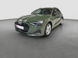Audi A3 Sportback 40 TFSI e 5JGAR LED ACC Virtual Kam - Audi A3: Automatik