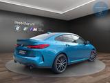 BMW 220 Gran Coupe i M-Sport Pro ACC H/K Memory Sitz - BMW 220 Gran Coupé Benziner Gebrauchtwagen