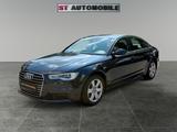 Audi A6 Lim. 1.8 TFSI-Kamera-Navi-PDC-Tempomat - Audi A6: 1.8