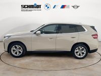 BMW X3 - Vorschau Bild 3